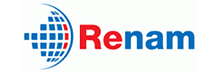 Renam Retail: Executing Quality Projects through In-House Manufacturing & Skilled Team